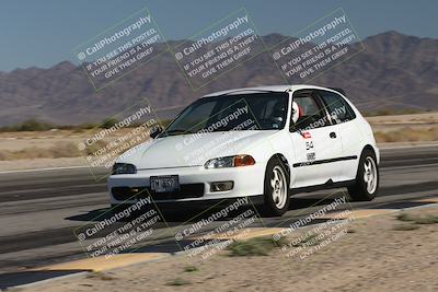 media/Oct-24-2025-Doghouse Garage (Fri) [[783d2ff07a]]/4-Inter-Low/Session 3 (Turn 15 Inside)/